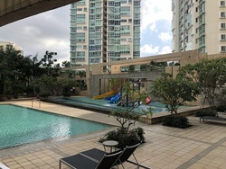 Goldenhill Park Condominium (D20), Condominium #216038971